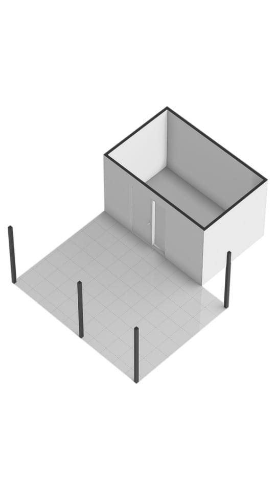 Foto 67 van Kennemerland 34