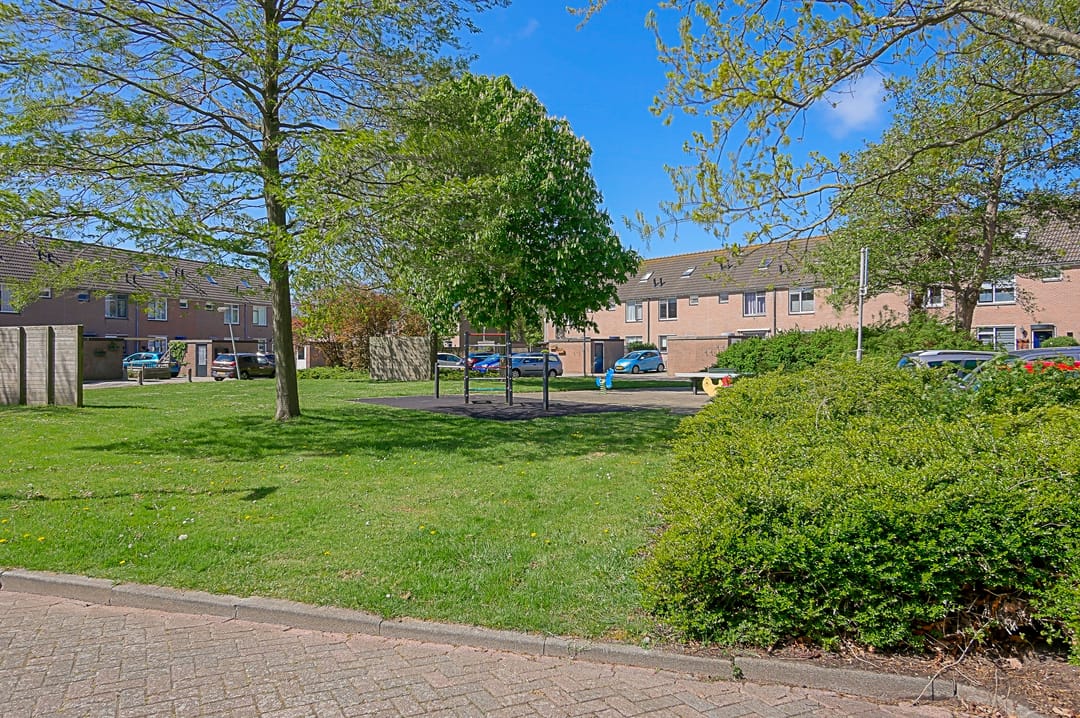 Foto 26 van Doorzwin 4121