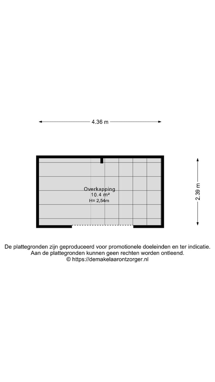 Foto 68 van Kennemerland 34