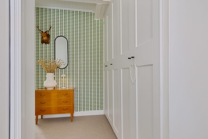 Foto 21 van Legeweg 28