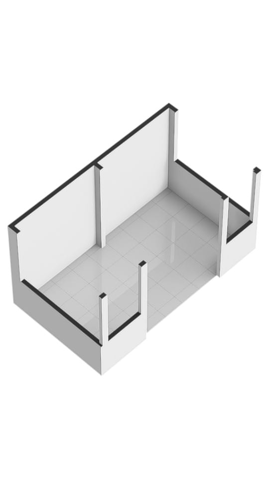 Foto 69 van Kennemerland 34