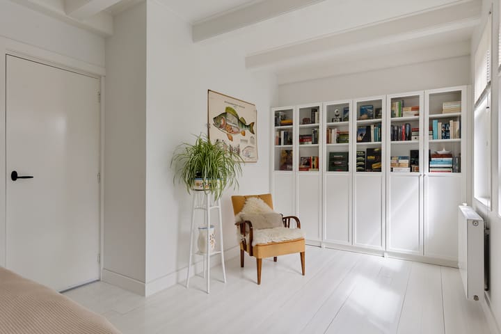 Foto 22 van Legeweg 28