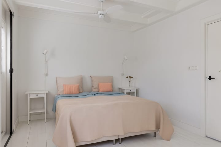 Foto 23 van Legeweg 28