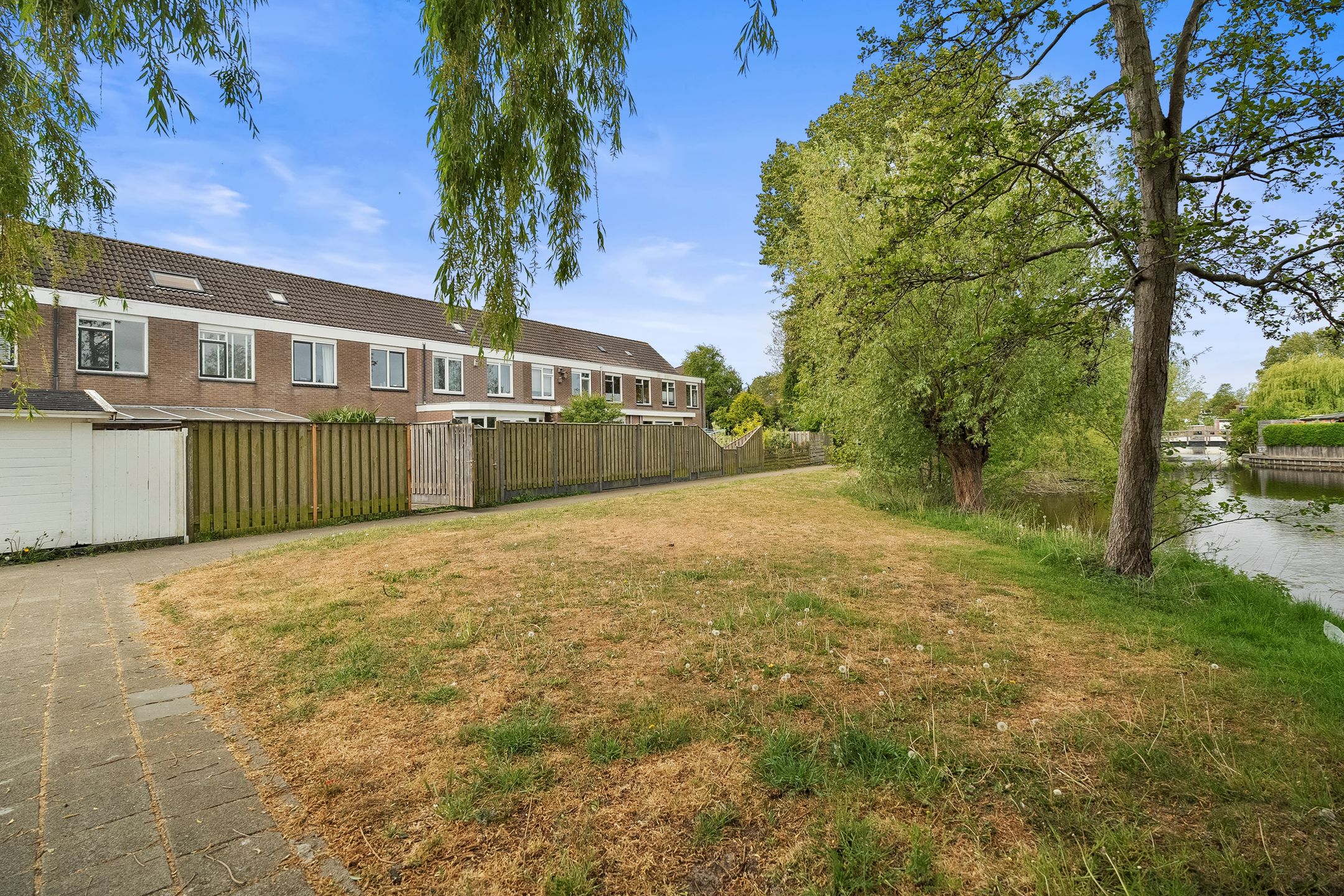 Foto 27 van Doorzwin 4121