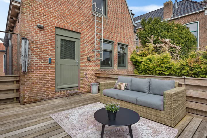 Foto 24 van Legeweg 28