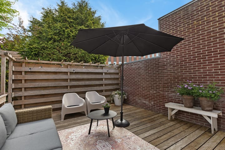 Foto 25 van Legeweg 28