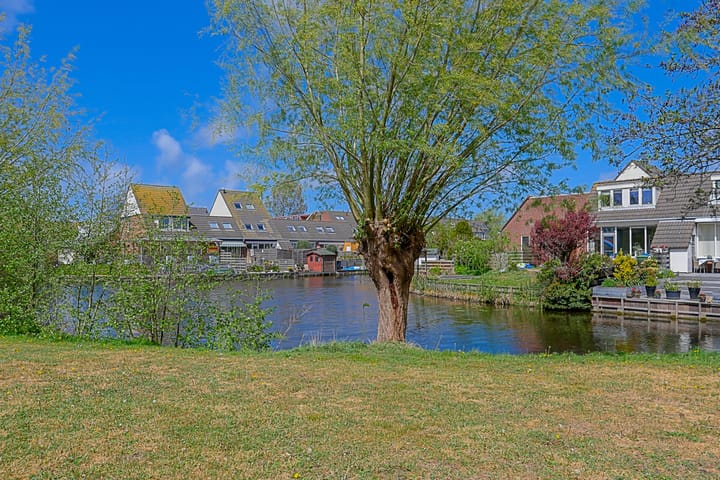 Foto 28 van Doorzwin 4121