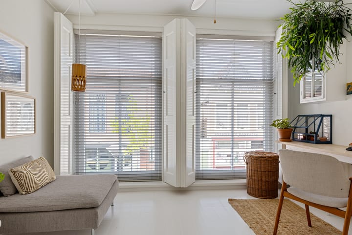 Foto 27 van Legeweg 28