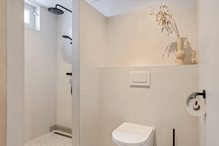 Foto 28 van Legeweg 28