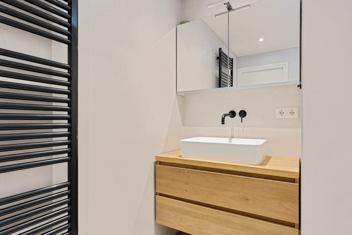 Foto 29 van Legeweg 28