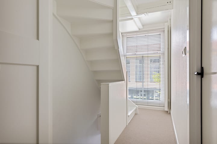 Foto 30 van Legeweg 28