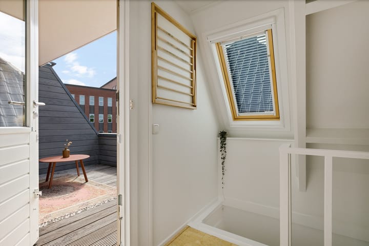 Foto 31 van Legeweg 28