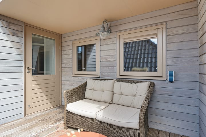 Foto 32 van Legeweg 28