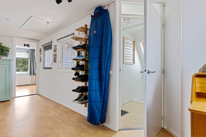 Foto 33 van Legeweg 28