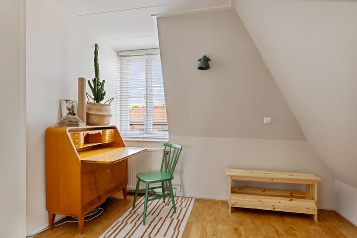 Foto 34 van Legeweg 28