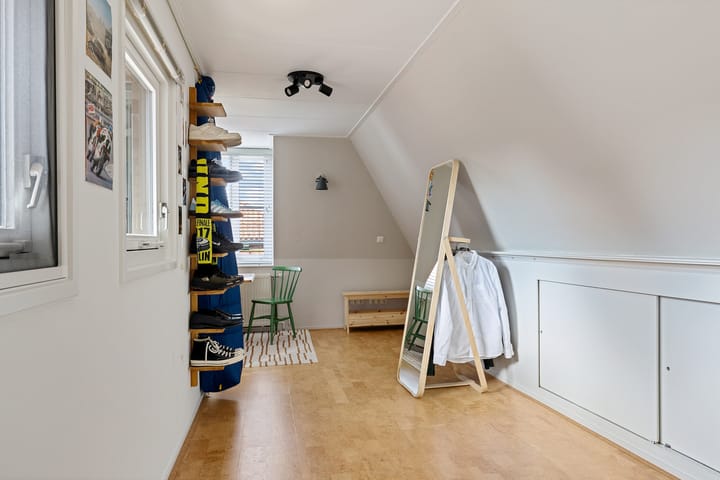 Foto 35 van Legeweg 28