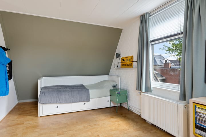 Foto 36 van Legeweg 28