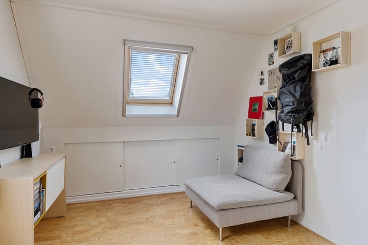 Foto 37 van Legeweg 28