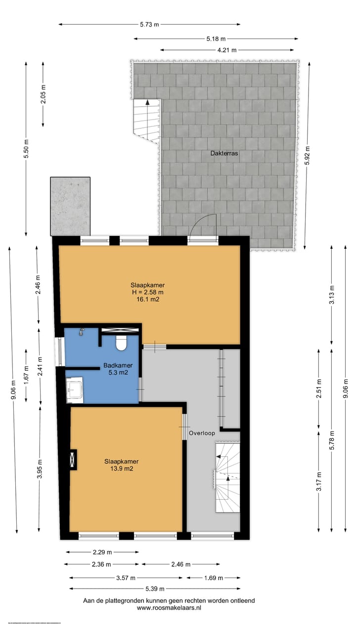 Foto 39 van Legeweg 28