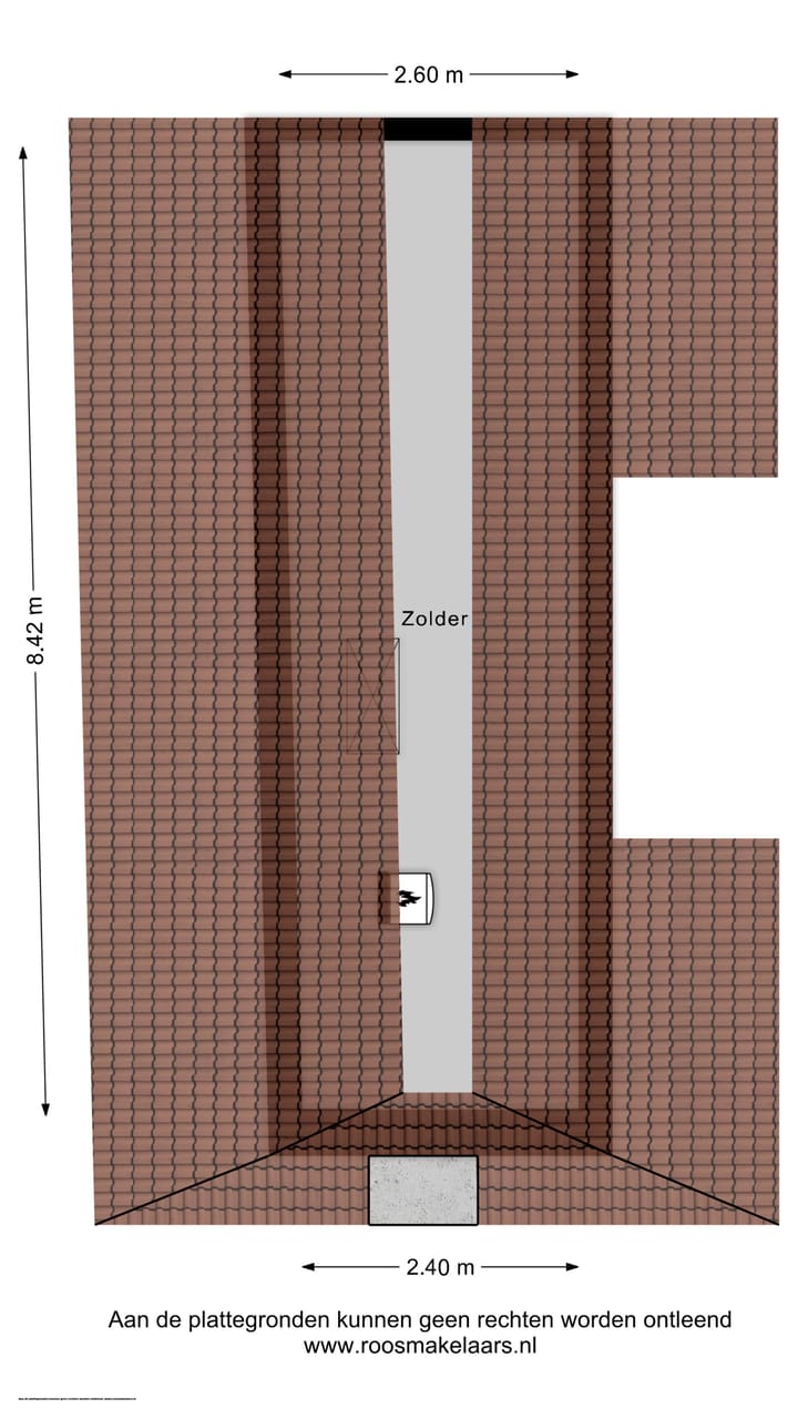 Foto 41 van Legeweg 28