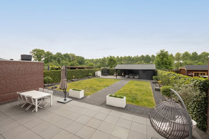 Foto 4 van Baroniestraat 32