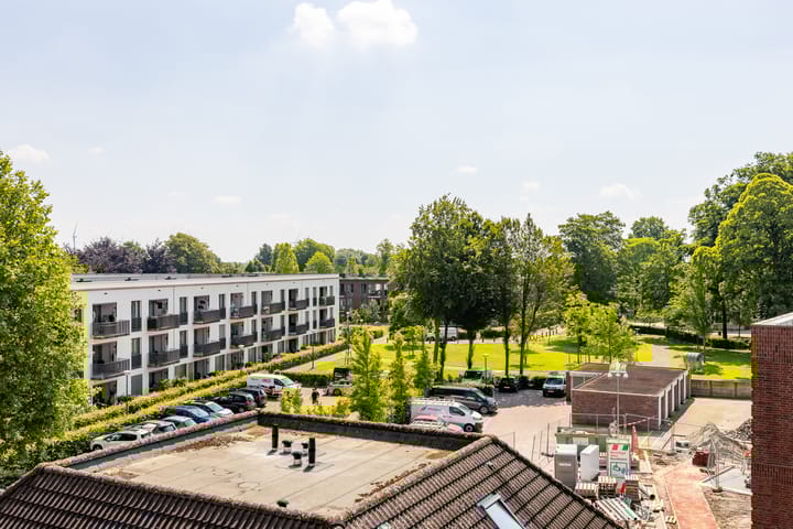 Photo 38 of Molenstraat 23-A