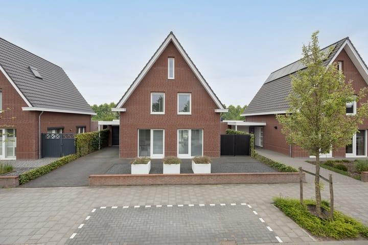 Foto 5 van Baroniestraat 32