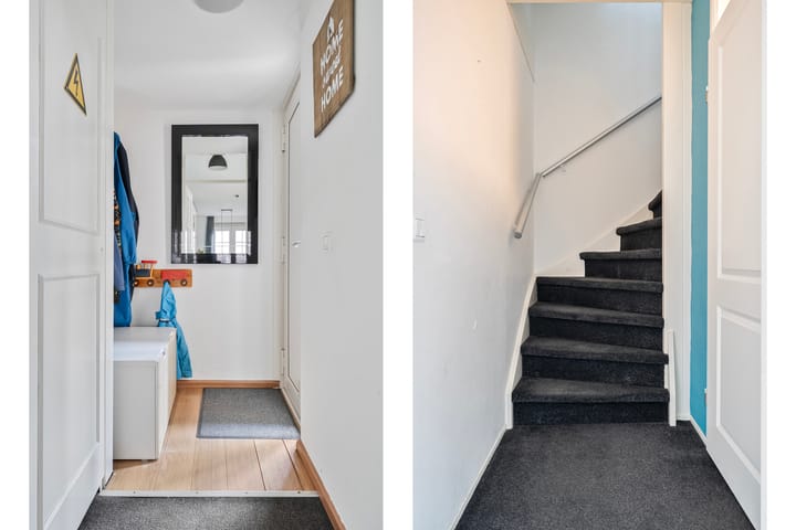 Foto 6 van Van Zuylenware 66