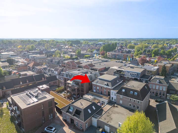 Photo 47 of Molenstraat 23-A