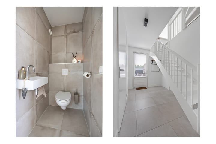 Foto 6 van Baroniestraat 32