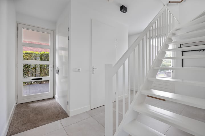 Foto 7 van Baroniestraat 32