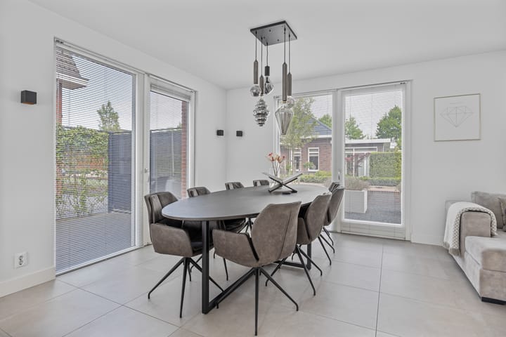 Foto 11 van Baroniestraat 32