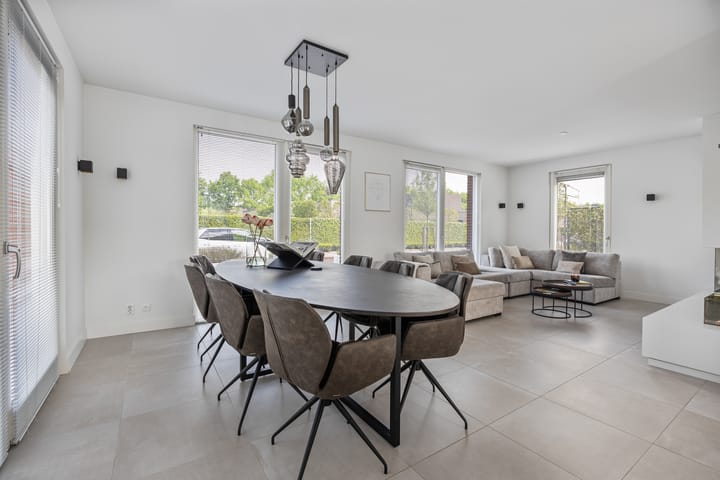 Foto 12 van Baroniestraat 32