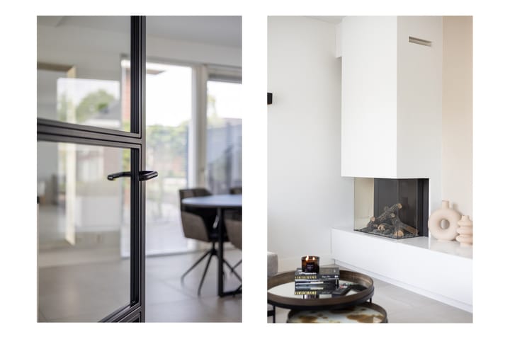 Foto 13 van Baroniestraat 32