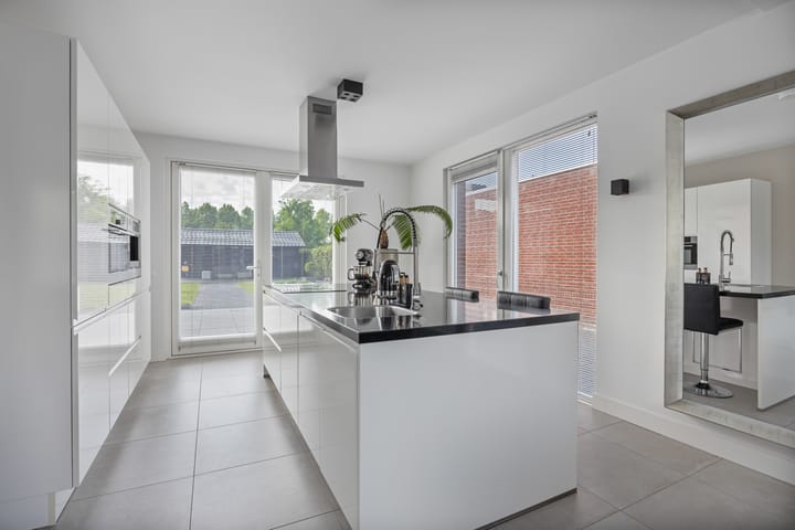 Foto 14 van Baroniestraat 32