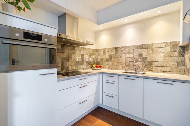 Foto 14 van Van Zuylenware 66