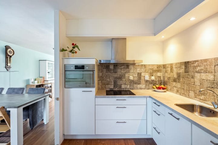 Foto 15 van Van Zuylenware 66