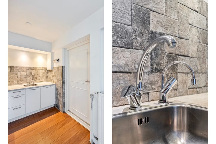 Foto 16 van Van Zuylenware 66