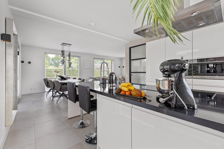 Foto 17 van Baroniestraat 32