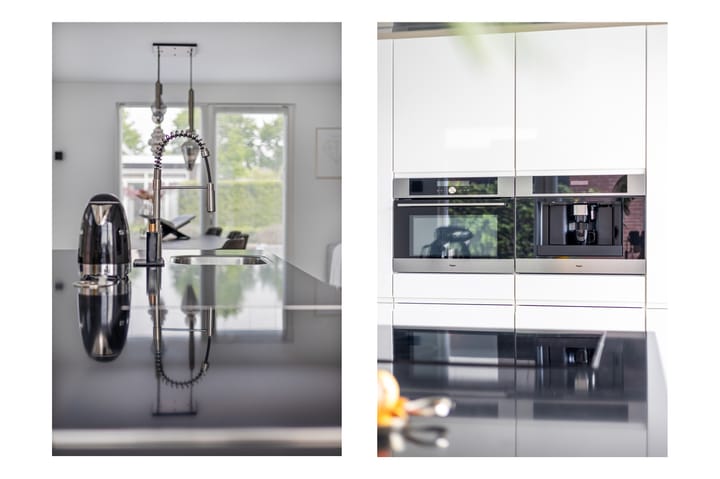 Foto 18 van Baroniestraat 32