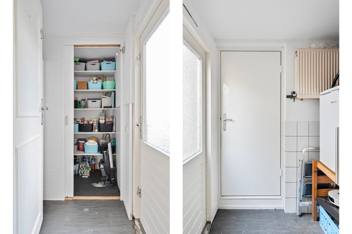 Foto 17 van Van Zuylenware 66