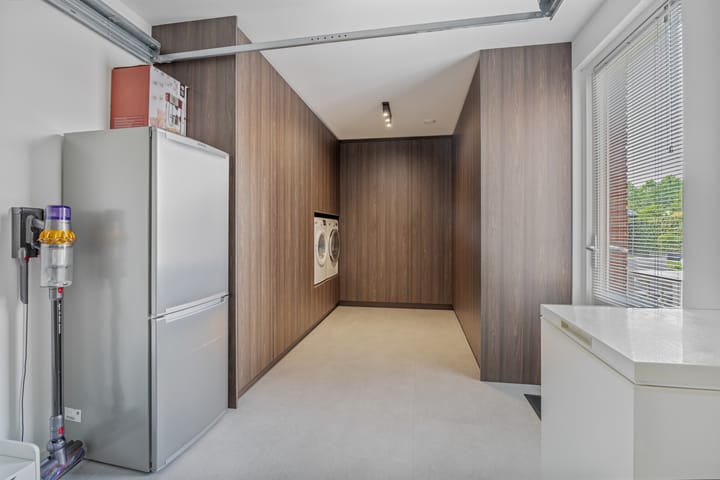 Foto 19 van Baroniestraat 32