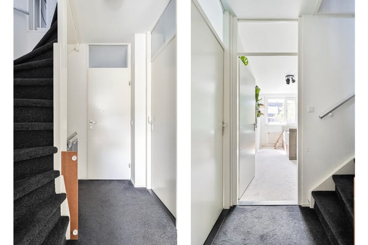 Foto 18 van Van Zuylenware 66