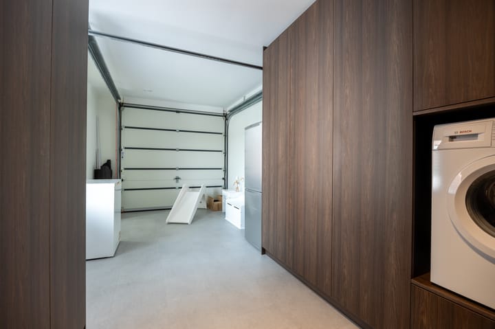 Foto 20 van Baroniestraat 32