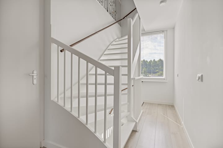 Foto 21 van Baroniestraat 32