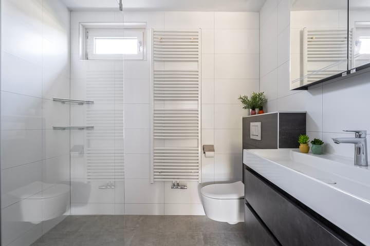 Foto 20 van Van Zuylenware 66