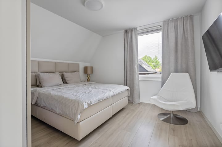 Foto 22 van Baroniestraat 32