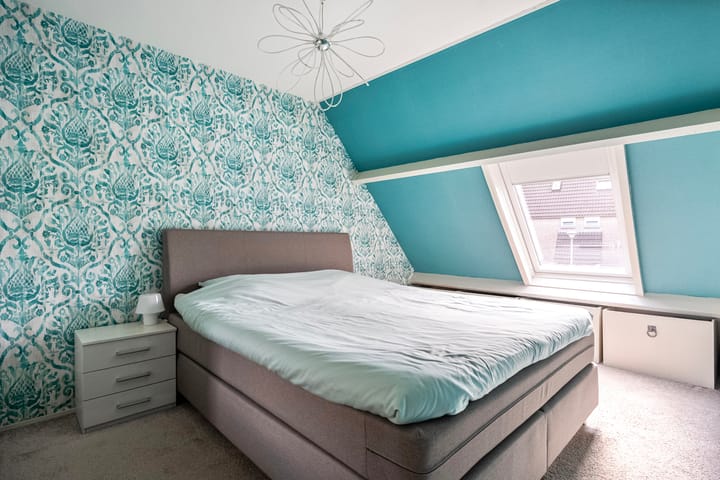 Foto 21 van Van Zuylenware 66