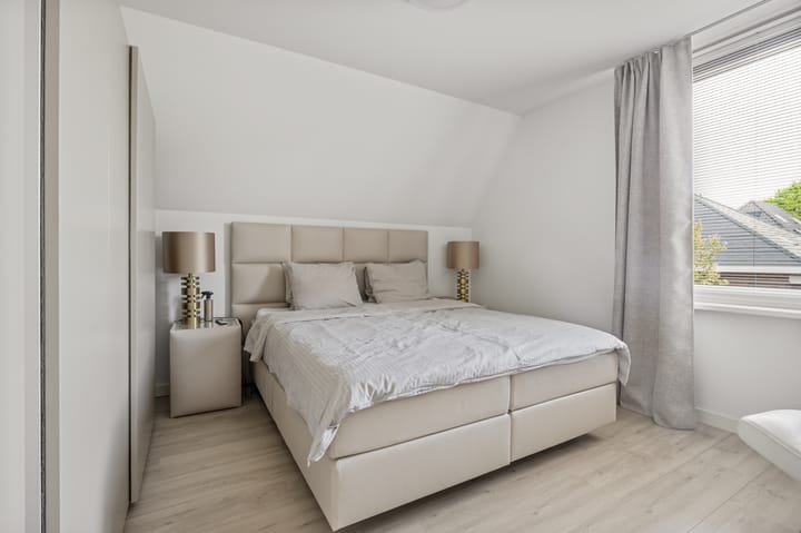 Foto 23 van Baroniestraat 32