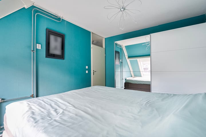 Foto 22 van Van Zuylenware 66